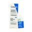 Picture of CERAVE CREME VISAGE + MINI CREME LAVANTE SLEEVE