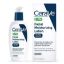 Picture of CERAVE LOTION FACIAL MOISTURIZING 60ML
