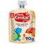 Picture of CERELAC BANANAAPPLE & OATS 16X90G 1307