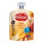 صورة Cerelac Puree Apple Apricot 90g +6 Months
