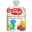 Picture of CERELAC RASPBERRY PEAR  BANANA 16X90G - 70309