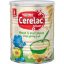 Picture of CERELAC WHEAT & FRUITS PIECES 24X400 G