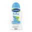 Picture of CETAPHIL BABY DAILY LOTION 300 ML