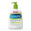 Picture of CETAPHIL GENTLE SKIN CLEANSING LOTION 473 ML