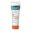 Picture of CETAPHIL SUN (DAYLONG) LOTION  SPF 50+ 50ML