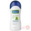 Picture of CETAPHIL ULTRA GENTLE BODY WASH REFRESHING SCENT 500 ML
