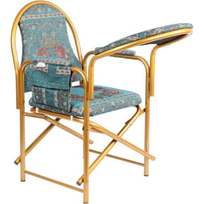 Picture of CHAIR FOR PRAY