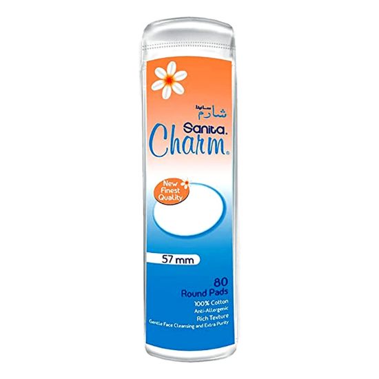 صورة W505 - شارم بيوتي 35*80 منا