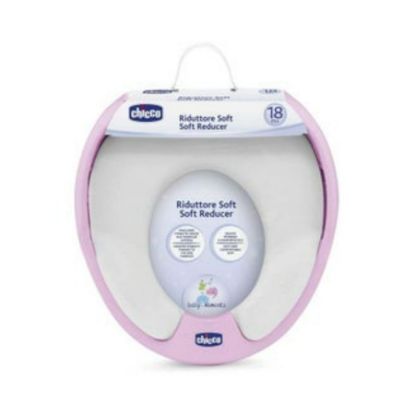 Picture of CHICCO SOFT REDUCER 18 M+ 1544