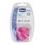 Picture of CHICCO SOOTHER PHYSIO FORMA SOFT 6-12 M 1 PC 51885