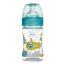 Picture of CHICCO WELL BEING PLASTIC BOTTLE 0 M+ SLOW 150 ML 70703-1069
