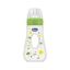 صورة Chicco Well-Bing Travellin Bottle G 240 Ml 4M+