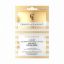Picture of CHRISTIAN LAURENT 24 K GOLD SHEET MASK 2 X 5 ML