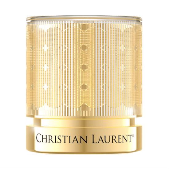 Picture of CHRISTIAN LAURENT DIAMOND CREAM FIRMING AND REJUVENAT 50 ML