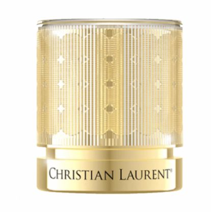 Picture of CHRISTIAN LAURENT DIAMOND SERUM SUPER CONCENTRATED 30 ML