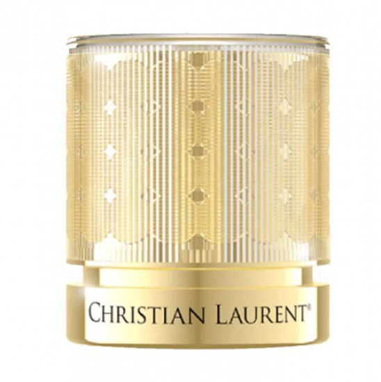 Picture of CHRISTIAN LAURENT DIAMOND SERUM SUPER CONCENTRATED 30 ML