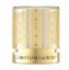 Picture of CHRISTIAN LAURENT DIAMOND SERUM SUPER CONCENTRATED 30 ML