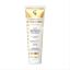 Picture of CHRISTIAN LAURENT HAND & NAIL MASK SERUM 125 ML