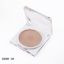 Picture of CHRISTINE CH-H2301 POLISHED HIGHLIGHTER  CH-H2301 3 - 0196