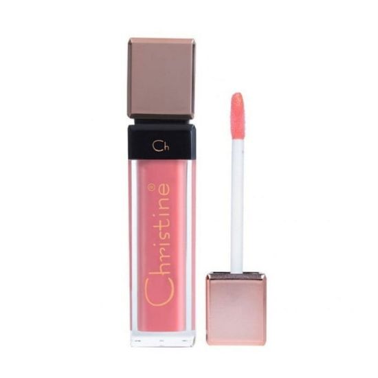 صورة كرستين ملمع ومكبر شفايف  CH2106 - MK-00914