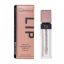 Picture of CHRISTINE CH-L2106 LIP GLOSS AND PLUMPER CH-L2204 0 - 9961
