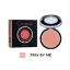 Picture of CHRISTINE COMPACT FACE POWDER CH2021 5 - 0279