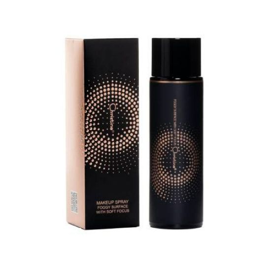 Picture of CHRISTINE MAKEUP SETTING SPRAY 100 ML CH-F2306  0-0738