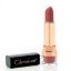 Picture of CHRISTINE MATTE LIPSTICK BERRY 4 CH021 6 - 4202