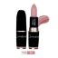 Picture of CHRISTINE ROYAL LIPSTICK  CH027 16 - 6220