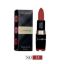 Picture of CHRISTINE ROYAL LIPSTICK  CH034 35 - 6411