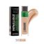 Picture of CHRISTINE SOFT TOUCH FULL COVERAGE FOUNDATION CH2023 7- 0385