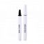 Picture of CHRISTINE WTRPROOF WHITE LIQUID EYELINER PENCIL CH2214 0-005
