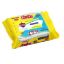 Picture of CHUBS ANTI-BACTERIAL 20`S WIPES