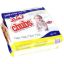 Picture of CHUBS ANTI-BACTERIAL 4 X 40`S WIPES-SAVER PACK