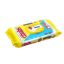 Picture of CHUBS ANTI-BACTERIAL 40`S WIPES