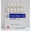 Picture of CIPROBAY 500 MG 10 TAB