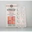 Picture of CIPROCIN 250 MG 10 TAB