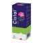 Picture of CISTAL SYRUP 100 ML
