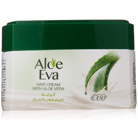 Picture of CLAZ MR 60 MG 30 TAB