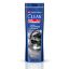 Picture of CLEAR FOR MEN 3IN1 SHAMPOO BODY &FACE WASH 400 ML
