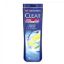 Picture of CLEAR SHAMPOO ANTI HAIR FALL 190 ML#