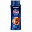 Picture of CLEAR SHAMPOO MEN  SHOWER FRESH 12X600ML 7056