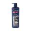 Picture of CLEAR SHAMPOO MEN DEEP CLEANSE W CHARCOAL 700 ML بالفحم