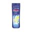 Picture of CLEAR SHAMPOO MEN HERBAL FUSION 200 ML 2087