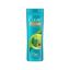 Picture of CLEAR SHAMPOO SCALPFOODS STRONG GROWTH 200 ML 5583
