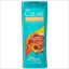 Picture of CLEAR SHAMPOO SCALPFOODS WEIGHTLESS HYDRATION 400 ML 5569