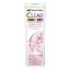 Picture of CLEAR SHAMPOO WOMEN SOFT&SHIN 12X600ML 7018