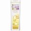 Picture of CLEAR SHAMPOO WOMEN ANTI HAIR FALL 200 ML X 12