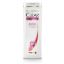 Picture of CLEAR SHAMPOO WOMEN SOFT&SHINY 200 ML X 12
