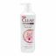 Picture of CLEAR SHAMPOO WOMEN SOFT&SHINY 700 ML X 12